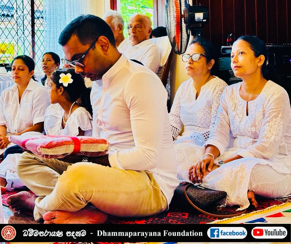 WhatsApp Image 2024-11-01 at 8.33.19 PM-3